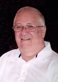 Douglas D Brown — Pollock-Randall Funeral Home