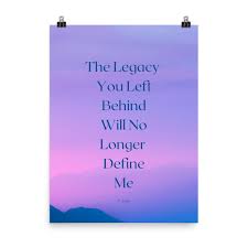 Affirmation Wall Art Survivor Quotes Inspirational Poster Etsy Survivor Quotes Inspirational Quotes Inspirational Quotes Motivation