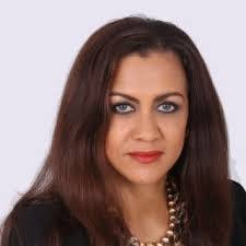 Zil Patel's Instagram, Twitter & Facebook