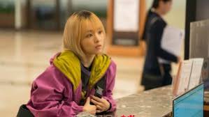 فیلم Moonlight Butterfly 2022 – زیرنویس چسبیده