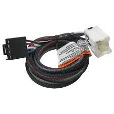 We did not find results for: 2017 Nissan Armada Tekonsha Plug In Wiring Adapter For Electric Brake Controllers Nissan And Infiniti