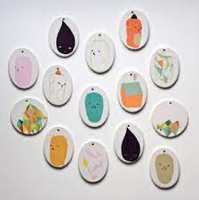 Tablo asarken nelere dikkat edilmeli? Duvar Delmeden Tablo Asmak