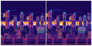 | thanks to @rgpstudiosftw for having me making the credits music!! Studiopolis Zone Sonic Mania Parallelview