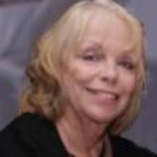 Linda Mae Gorka (Obrien) Obituary July 20, 2020