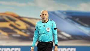 Galatasaray fenerbahçe derbi maçının dakika dakika özeti. Fenerbahce Galatasaray 0 1 Mac Sonucu Ozet Fotomac