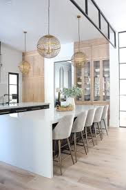 Pin On Decoration