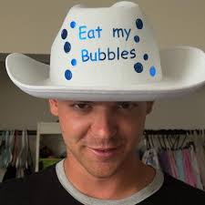 Olivia Stearns and Matthew Turner's Wedding Website