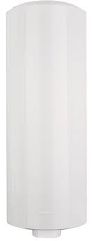 Monophasé pour chauffe eau vertical de 150 et 200l. Chauffe Eau Electrique 200 L 250 L 3 000 W Brico Depot
