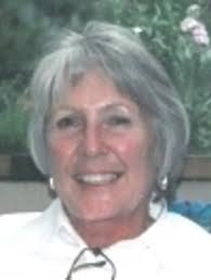 Katherine Byrne Obituary