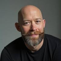 2800+ ", Wolfram" profiles