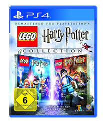 25 questions / harry potter 1 harry potter 2 harry potter 3/4 harry potter 5/6 harry potter 7. Die 5 Besten Harry Potter Ps4 Spiele Netpapa