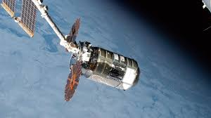 A launch delay occurs before boarding the bus for the viewing location, and launch viewing/transportation tickets remain valid until that specific mission lifts off, or is. Kennedy Space Center