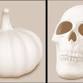 NEW! One Day Halloween Ceramic Painting event image