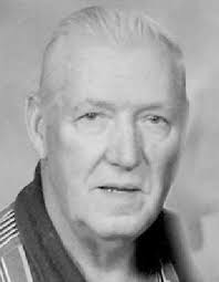 Dalton Peaden Obituary (2016)