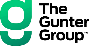 The Gunter Group