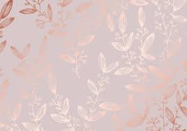 Rose Gold Backgrounds Files Vector Seamless Jpg Gold Wallpaper Background Rose Gold Backgrounds Rose Gold Wallpaper Iphone