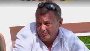 Love Island Scot Laura 'wants a family' with Paul as runners-up return to  UK