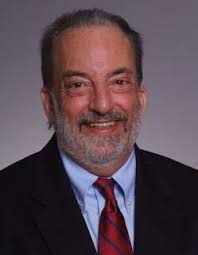 Bruce Alan Buchanan Obituary