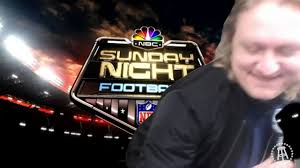 @JoeyMulinaro's video Tweet