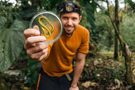 Image result for Atractus zgap