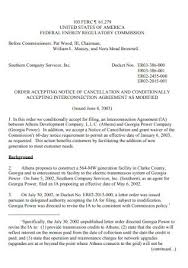 My car insurance company canceled my policy. 32 Sample Written Notice For Cancellation Templates In Pdf Ms Word