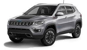 The compass is a further step into the mainstream for jeep. Compass 4xe Plug In Hybrid Suv Jeep