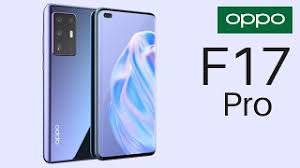 Four camera quad 16+8+2+2 and front 16mp hdr fast fingerprint under display 4015 mah battery life fast changing 30w vooc very good looking and very smart and slim please contact me series bayer price is almost finally. Oppo F17 Pro Trailer Concept Official Introduction Youtube