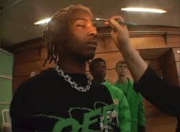 Posted in loop/sample packs | tagged lil skies, playboi carti. Best Playboi Carti Songs 3 On We Heart It