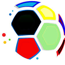 UTFPL
