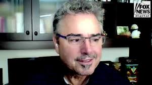 Hollywood and Broadway star Janis Paige dead at 101