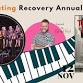 Celebrating Recovery Annual Event event image