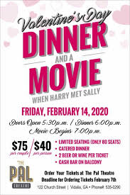 Travis alexander's friends warned him about girlfriend jodi arias before his murder; Dinner A Movie The Pal Vidalia Georgia