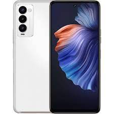 Tecno Camon 18 P technische daten, test ...