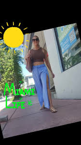 This shot came out AMAZING! Thank you @jonathan.lebron at @urgemgmt! So  when are we shooting again ? 😉 Caroline is an awesome agent and her  husband is a terrific photographer! To my