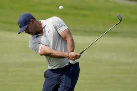 Us open odds have been available for the months, dating back to the day after the finish of last year's tournament at winged foot. 5 Tok8v8ugiz4m