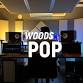 POP event image