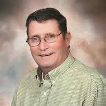 Bill Paul Chastain Obituary