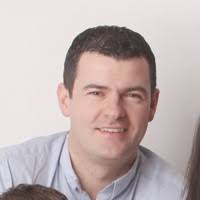 Paul Kinney Email & Phone Number