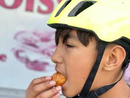 No Limits Sports and Fitness Academy