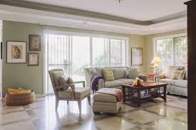 Furniture, curtains, wallpaper, style, lighting, trendy colors, accessories. Interior Design Archives Chuzai Living