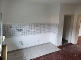 Check out nearby places on a map. 2 Zimmer Wohnung Zu Vermieten Knappenstrasse 10 44649 Herne Wanne Mapio Net