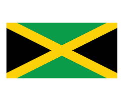 Excited To Share The Latest Addition To My Etsy Shop Layered Jamaica Flag Svg Jamaica Flag Png Jamaica Flag Vector P Jamaica Flag Jamaica Map Flag Vector