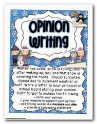 Pin On Essay Writing Fast