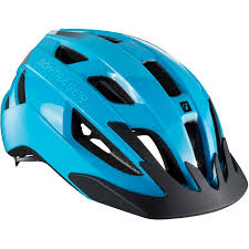 Bontrager Solstice Youth Bike Helmet Schellers Fitness