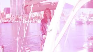 Authentic Living Show with Courtney Dawn Shaw