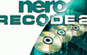 Nero recode is not just available in the full version. Ahead Launches Nero Recode 2 Cdrinfo Com
