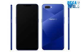 Check spelling or type a new query. Harga Oppo A3 Review Spesifikasi Dan Gambar Agustus 2021
