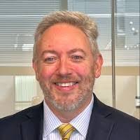 Samuel Kerns Email & Phone Number