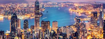 The hong kong dollar banknotes are therefore fully backed by us dollars held by the exchange fund. Hong Kong Cosmo Consult