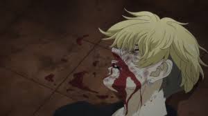 Besides good quality brands, you'll also find plenty of discounts when you shop for tokyo revengers during big sales. Kazutora Shows Takemichi Valhalla S Hideout Did Baji Kill Chifuyu Tokyo Revengers 15 Youtube